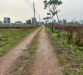 Buy Land Bashundhara Call 01820005800